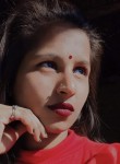 Riea, 18  , Jaipur