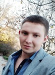 Николай, 26 лет, Севастополь