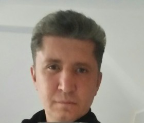 Дмитрий, 50 лет, Neunkirchen (Saarland)