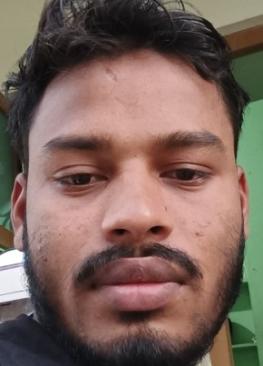 Dev kumar, 23, India, Coimbatore
