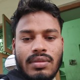 5383857df0bc