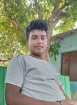 Somanath, 18 лет, Bhubaneswar
