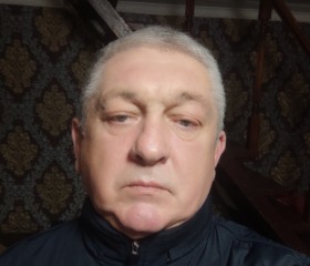 Sergey, 65, Uspenka