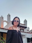 Elena, 52, Saratov