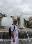 Слава, 64 года, תל אביב-יפו