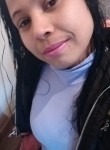 Débora, 31 год, Porto Alegre