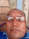 Lucas, 62 года, Coatzacoalcos