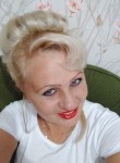 Татьяна , 42 года, Лесозаводск