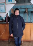 Svetlana, 59, Ulyanovsk