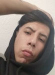 Alejandro, 24 года, Santiago de Querétaro