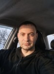 Igor, 38, Yakutsk
