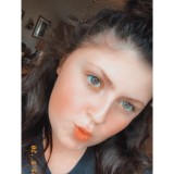 jayy nicole, 25  , Burlington (Commonwealth of Kentucky)
