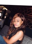 Grace, 29 лет, Libreville