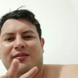 ttwzxtvwz7v8