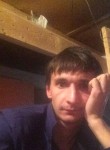 Алексей, 30 лет, Шаранга