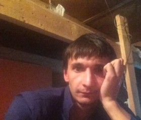 Алексей, 30 лет, Шаранга