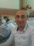 Kenan, 42  , Baku