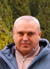 Владимир, 48, Россия, Евпатория