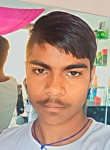 Naveen kashyap, 18 лет, Samālkha