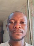 Domain nsilu, 31 год, Kinshasa
