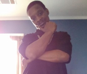 feetlover49, 48, Columbus (State of Georgia)