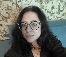 Lena, 45, Frankfurt am Main