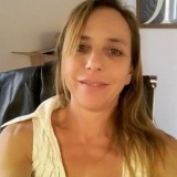 rubylove, 41  , Kansas City (State of Kansas)