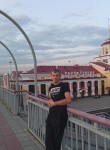 Евгений, 23 года, Барнаул