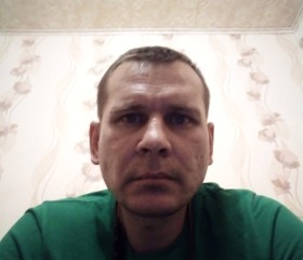 Руслан, 43 года, Гуково