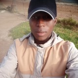 Eddie, 18  , Polokwane