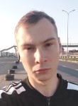 Николай, 21 год, Ростов-на-Дону