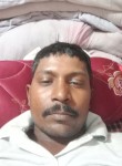 Pradeep singh, 31 год, Dhāruhera