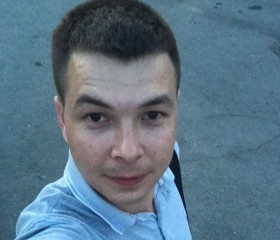 Сергей, 31 год, Троицк (Московская обл.)