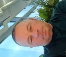 Yuriy, 52, Saransk