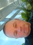 Yuriy, 52, Saransk