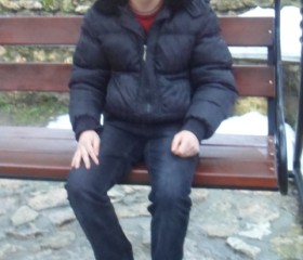 Николай, 29 лет, Rîbnița