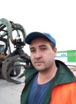 Евгений, 31 год, Сыктывкар