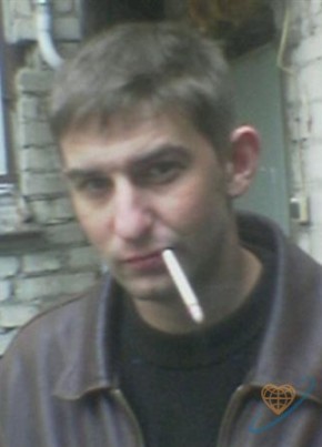 Alex, 48, Россия, Москва