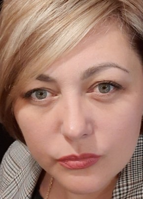 Наталья, 50, Россия, Красноярск