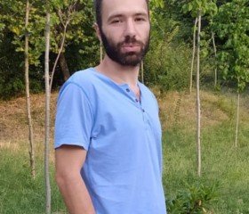 Denis, 26 лет, Tirana