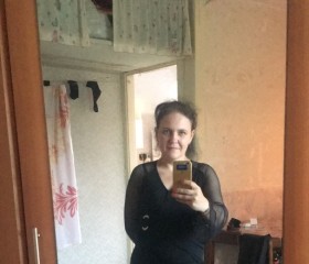 Ирина Смородина, 39 лет, Новосибирск