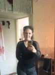 Ирина Смородина, 39 лет, Новосибирск
