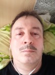 Александр, 47 лет, Хабаровск