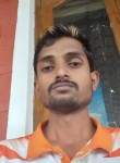 Suraj Nikam, 25 лет, New Delhi