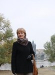 Ирина, 65 лет, Горад Гродна