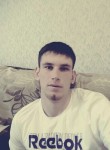 Антон, 29 лет, Омск