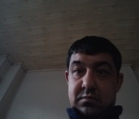Ramazan, 39 лет, Karabağlar