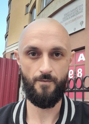 Евгений
