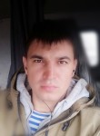 Николай, 33 года, Ханты-Мансийск