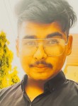 sandeep, 19 лет, Bhatinda